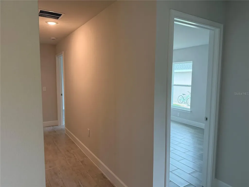 9159 Melody Circle Port Charlotte FL 33981