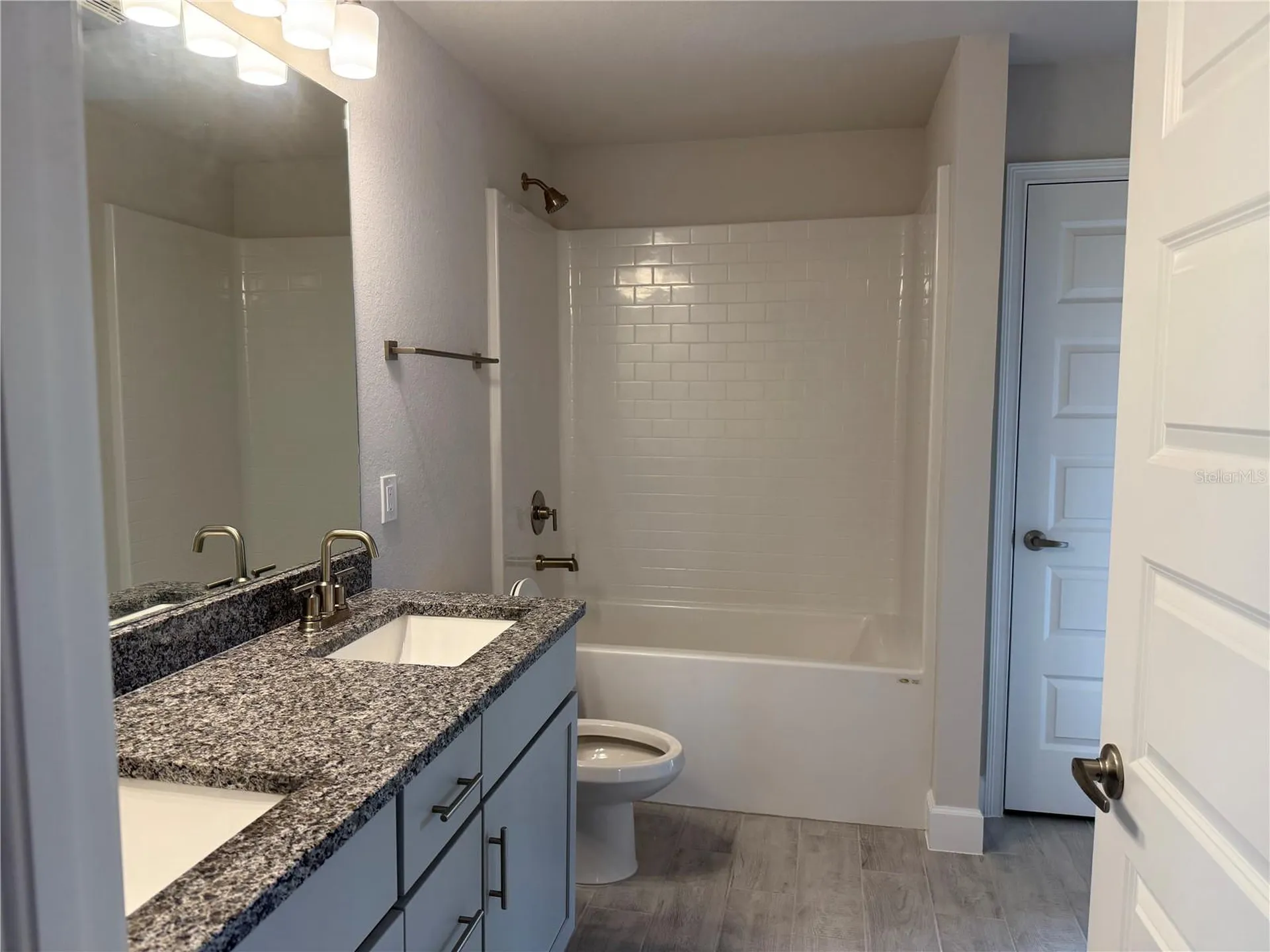 9159 Melody Circle Port Charlotte FL 33981