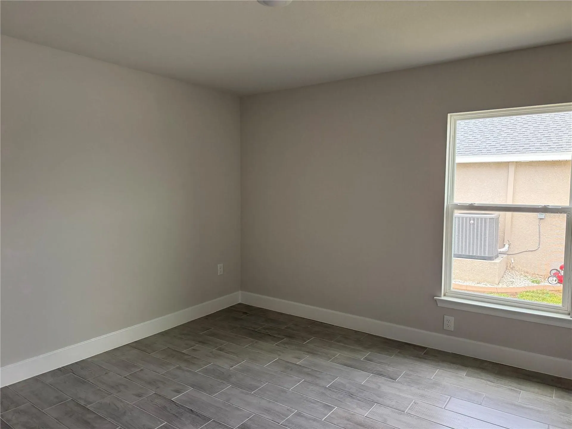 9159 Melody Circle Port Charlotte FL 33981