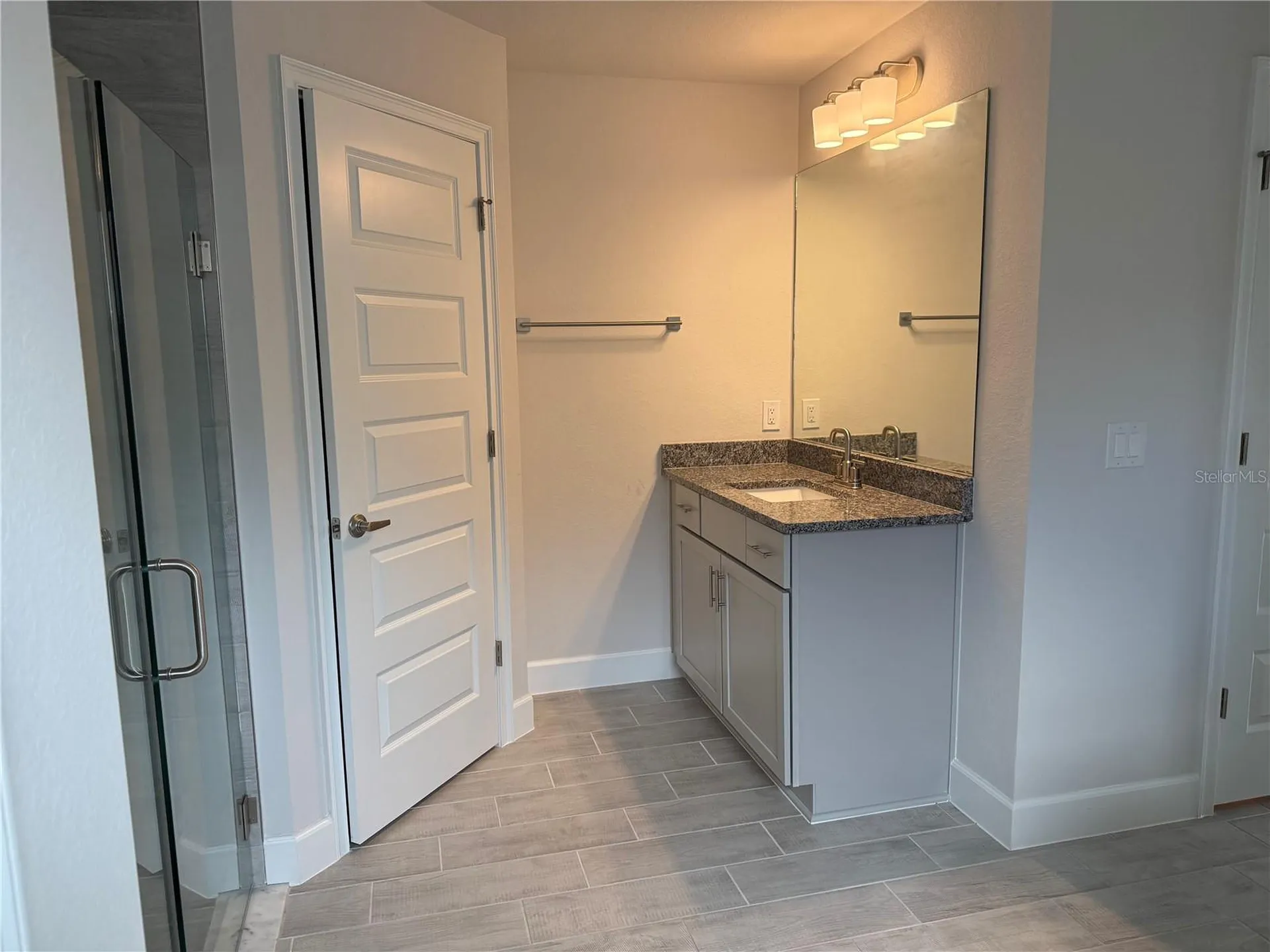 9159 Melody Circle Port Charlotte FL 33981