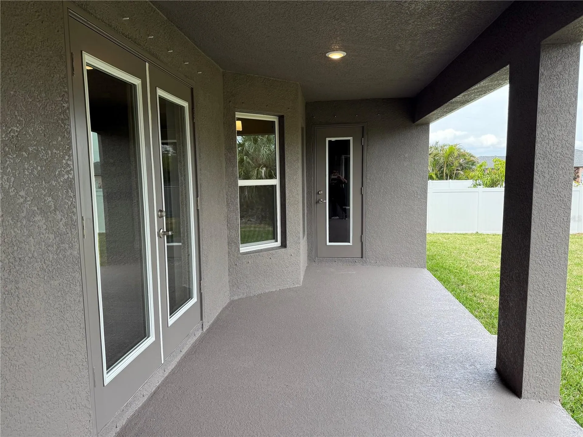 9159 Melody Circle Port Charlotte FL 33981