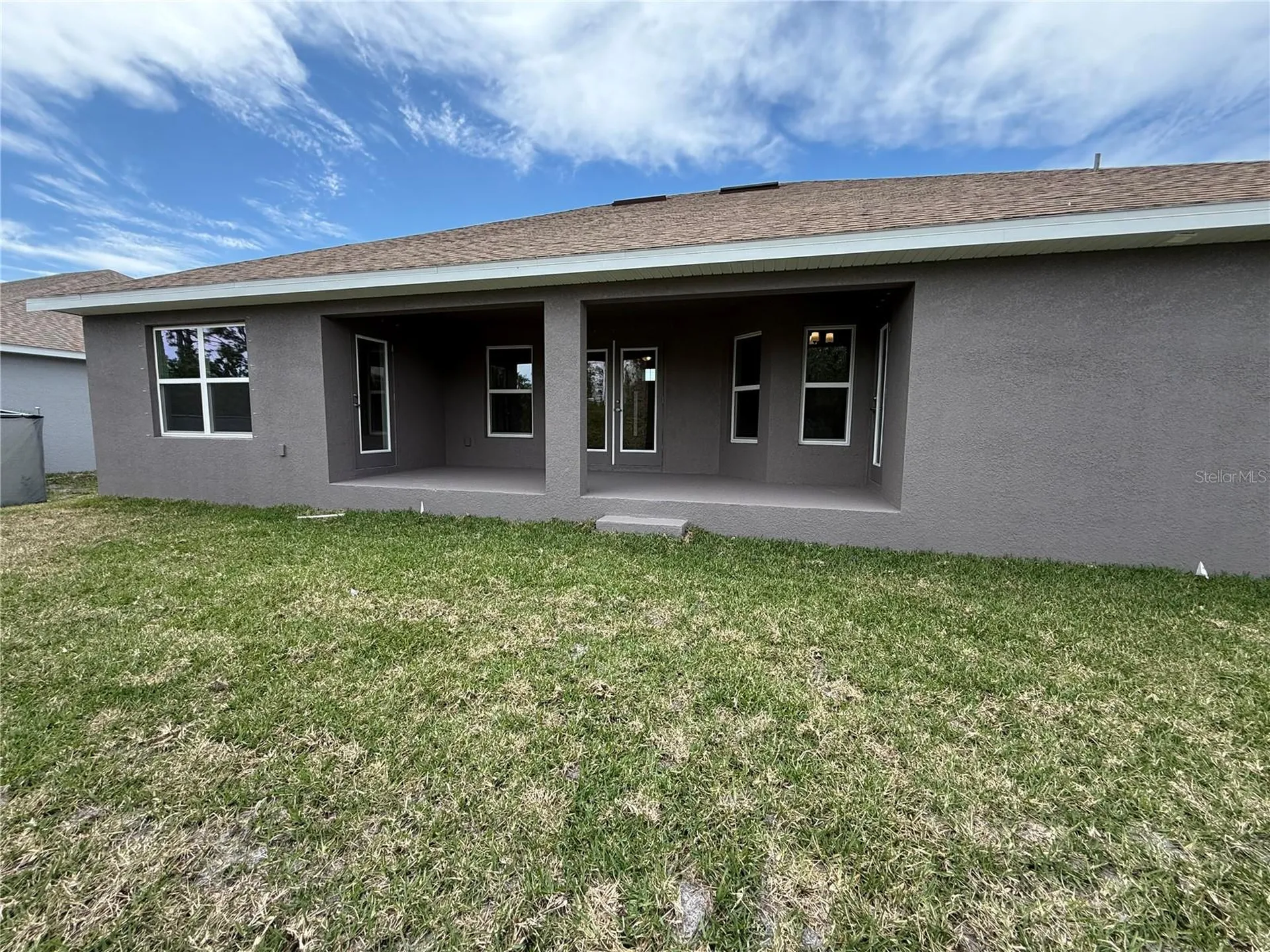 9159 Melody Circle Port Charlotte FL 33981