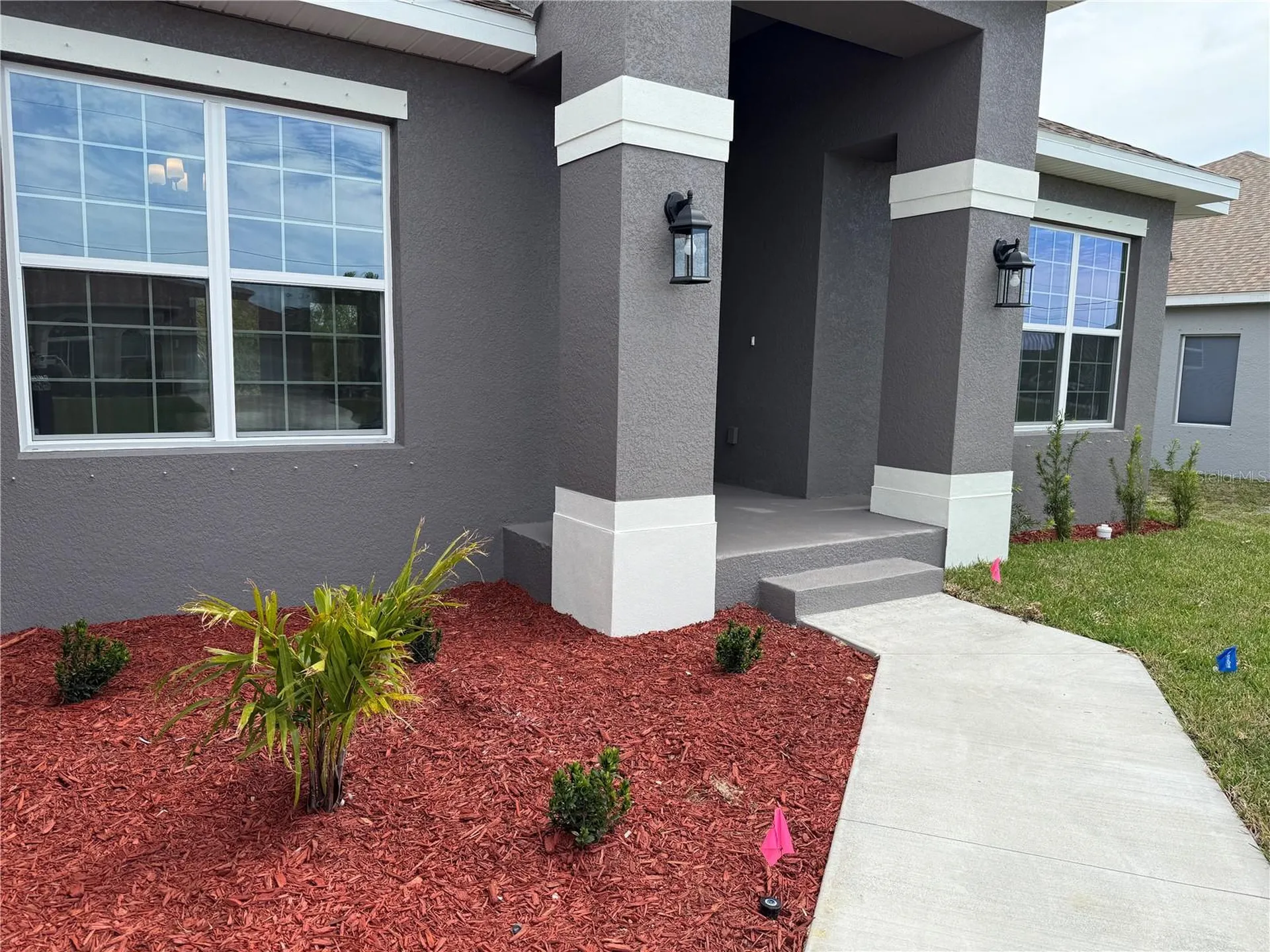 9159 Melody Circle Port Charlotte FL 33981