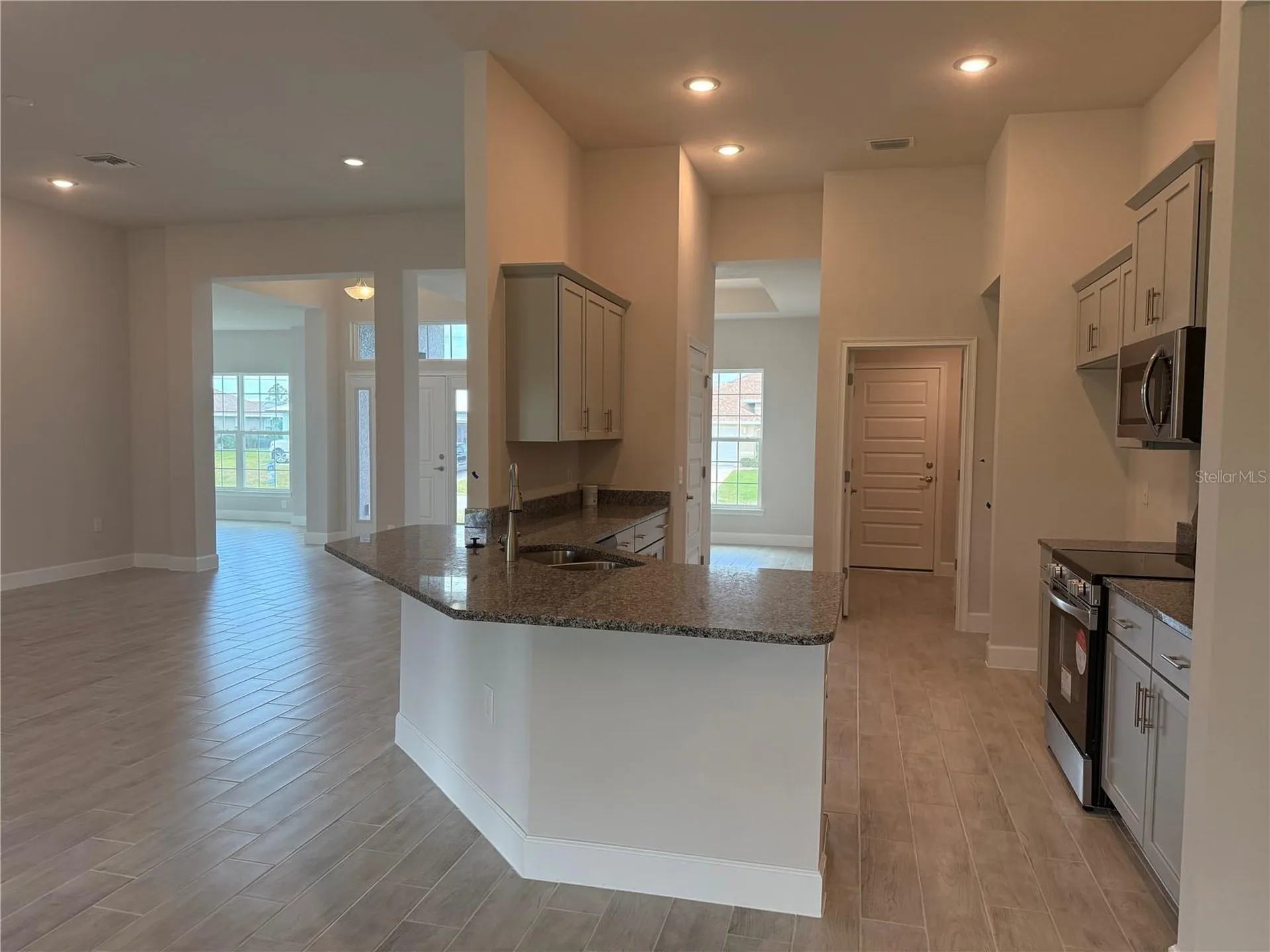 9159 Melody Circle Port Charlotte FL 33981
