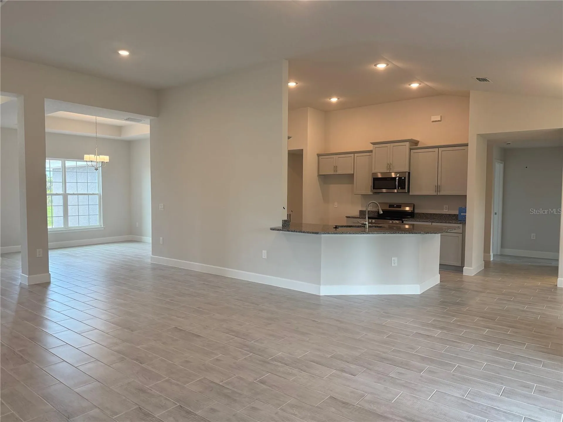9159 Melody Circle Port Charlotte FL 33981