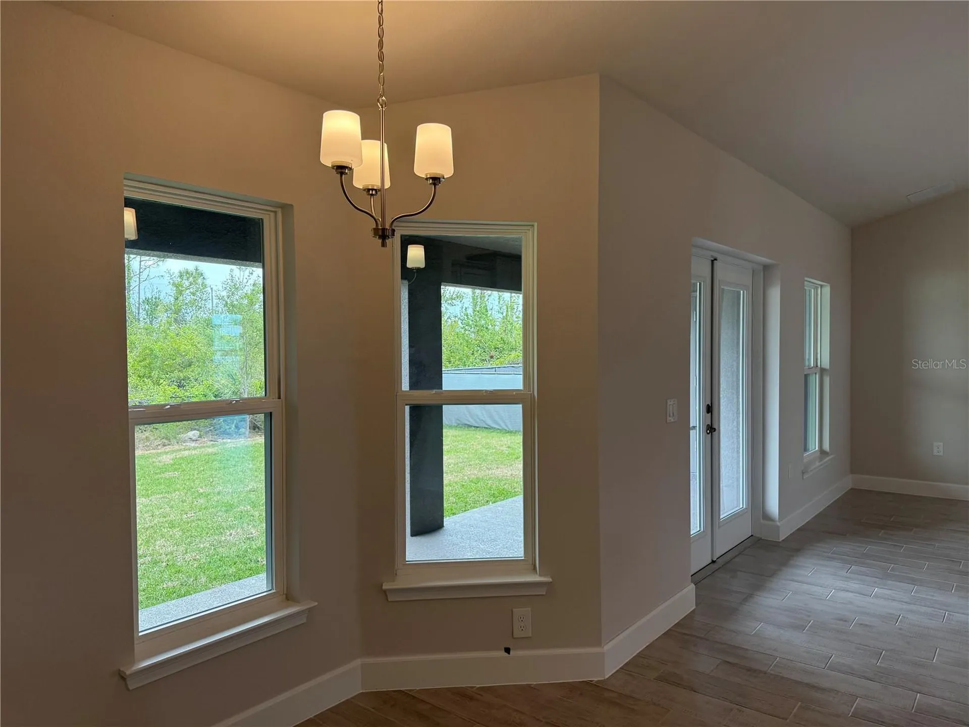 9159 Melody Circle Port Charlotte FL 33981
