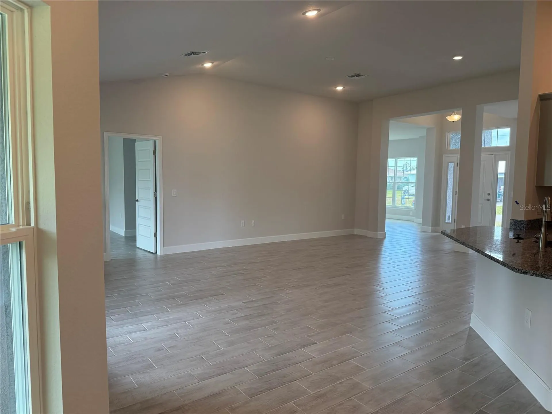 9159 Melody Circle Port Charlotte FL 33981
