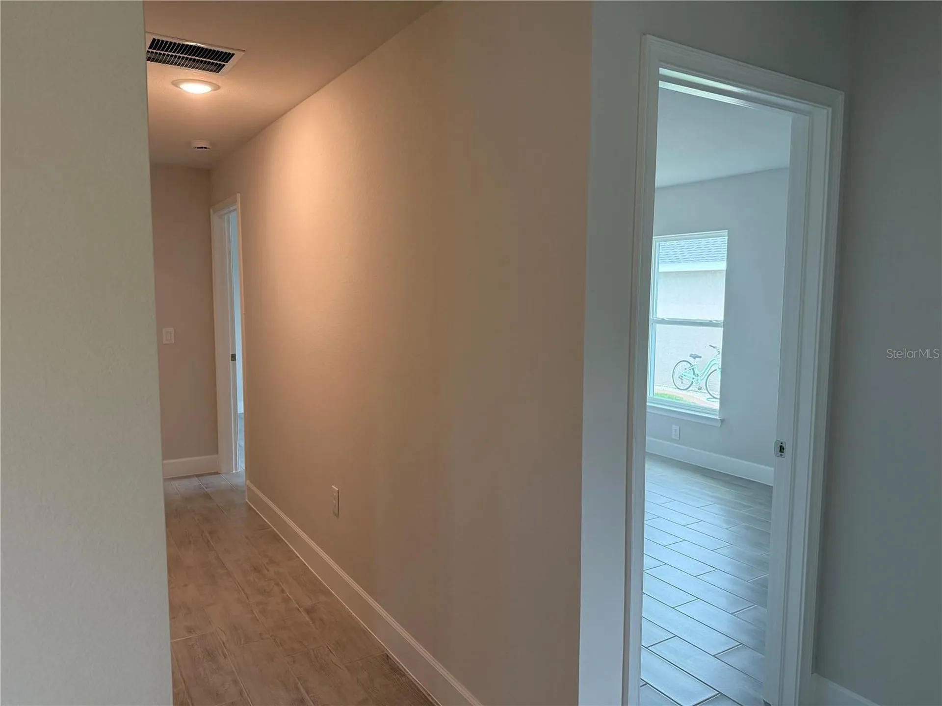 9159 Melody Circle Port Charlotte FL 33981