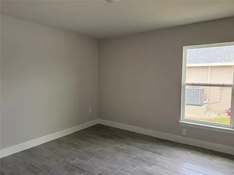 9159 Melody Circle Port Charlotte FL 33981