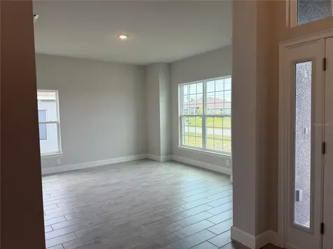 9159 Melody Circle Port Charlotte FL 33981