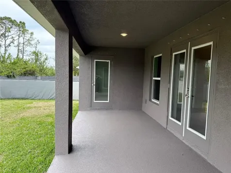 9159 Melody Circle Port Charlotte FL 33981