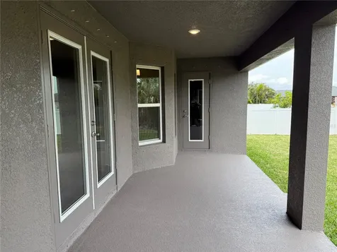 9159 Melody Circle Port Charlotte FL 33981
