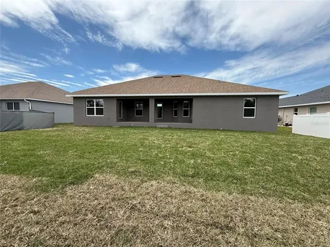 9159 Melody Circle Port Charlotte FL 33981