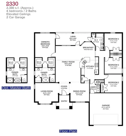 9159 Melody Circle Port Charlotte FL 33981