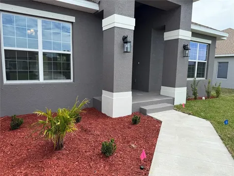 9159 Melody Circle Port Charlotte FL 33981