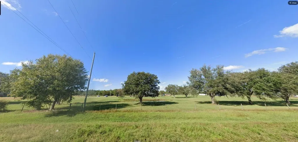 Old Grade Road Polk City FL 33868