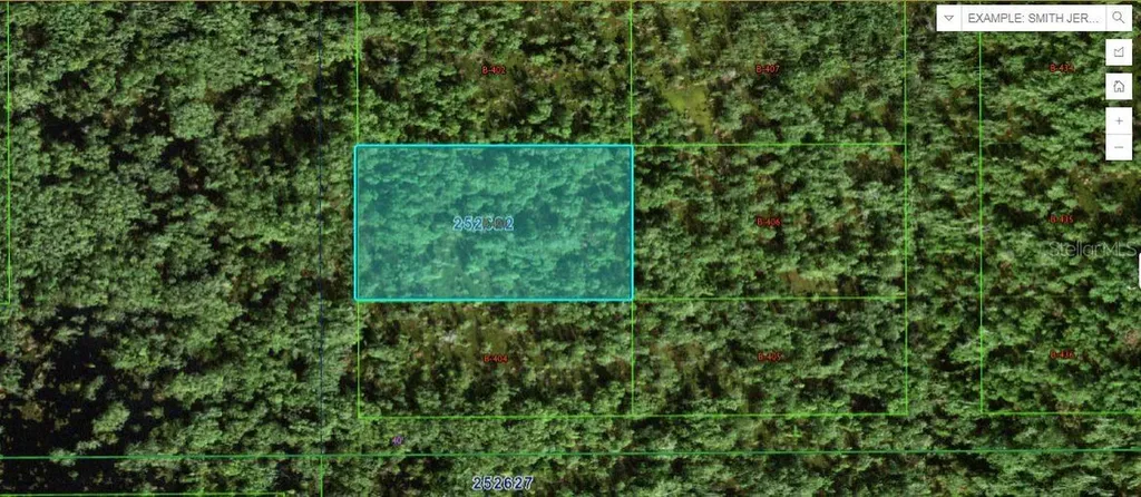 Commonwealth Avenue N Polk City FL 33868