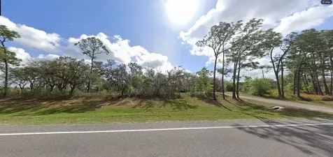 Commonwealth Avenue N Polk City FL 33868