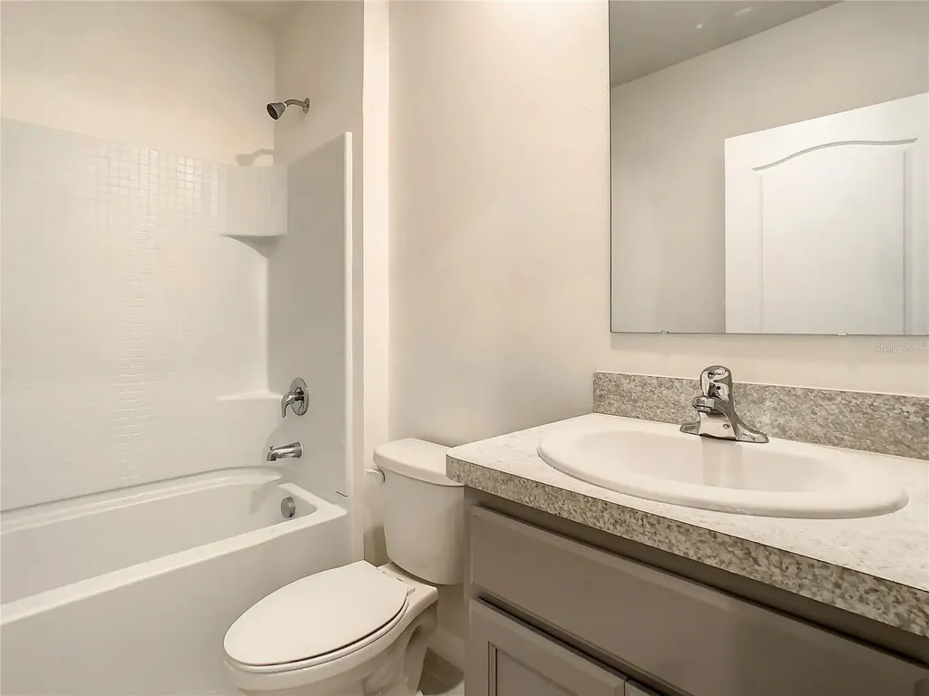 791 Chinoy Road Davenport FL 33837