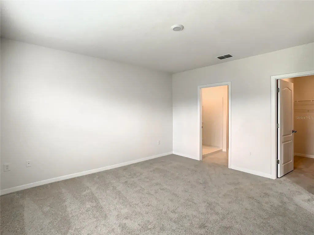 791 Chinoy Road Davenport FL 33837