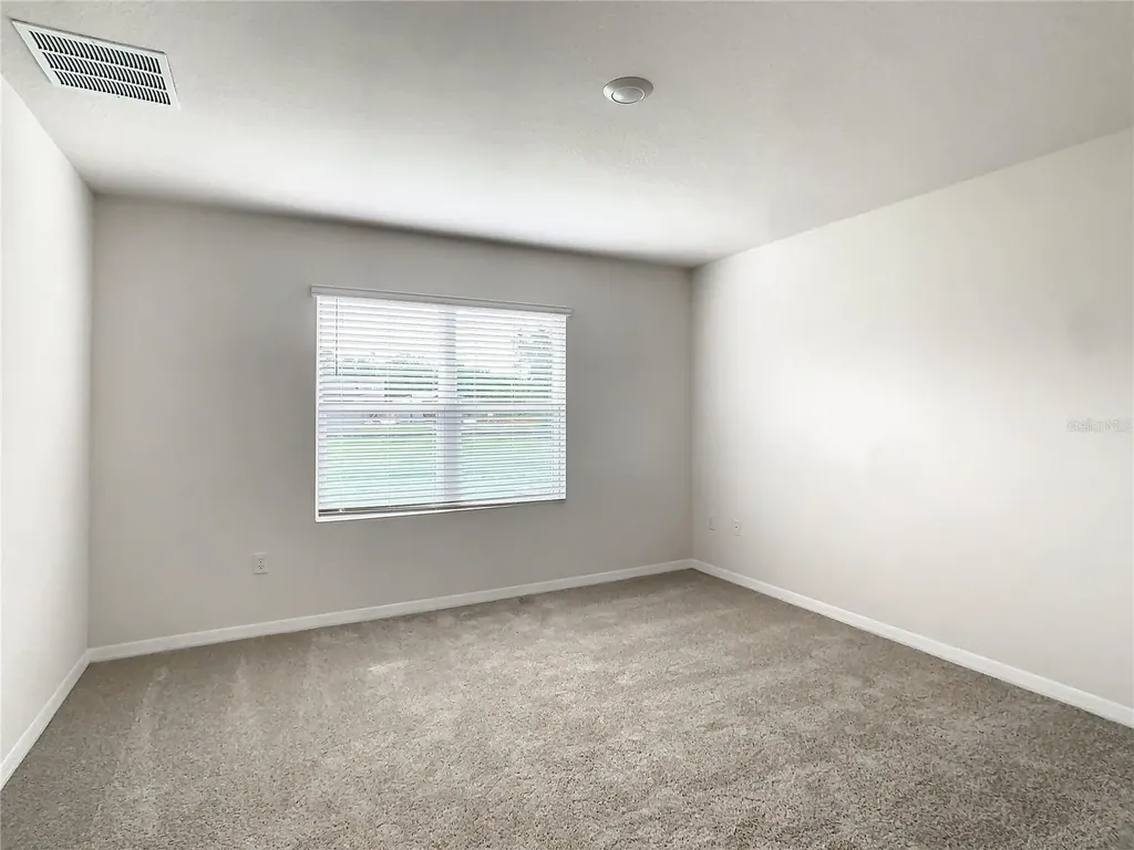791 Chinoy Road Davenport FL 33837