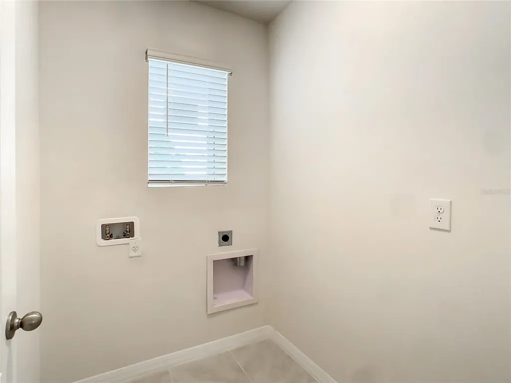791 Chinoy Road Davenport FL 33837