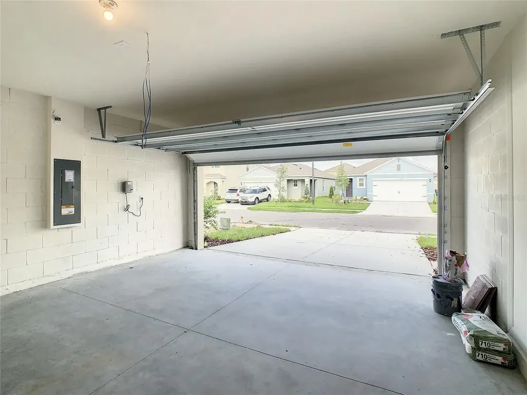 791 Chinoy Road Davenport FL 33837