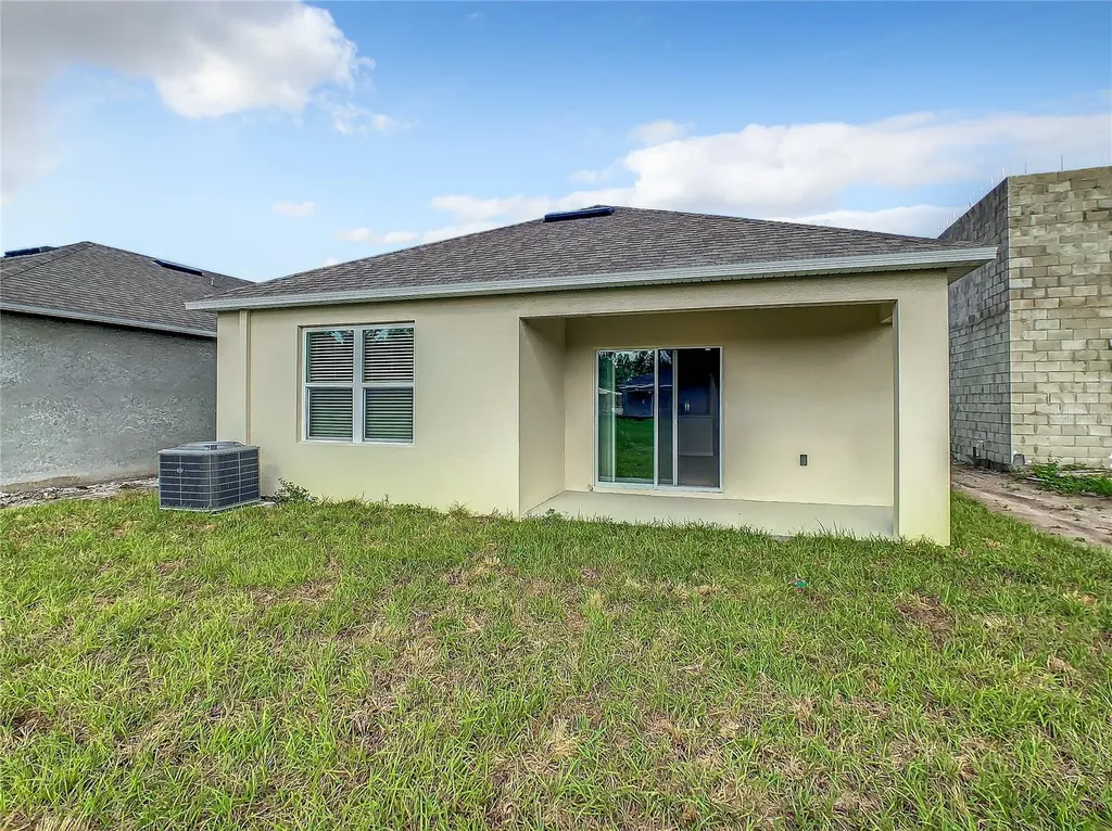 791 Chinoy Road Davenport FL 33837