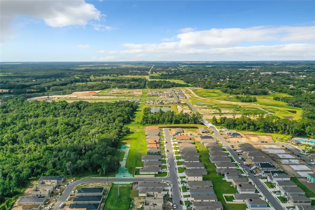 791 Chinoy Road Davenport FL 33837