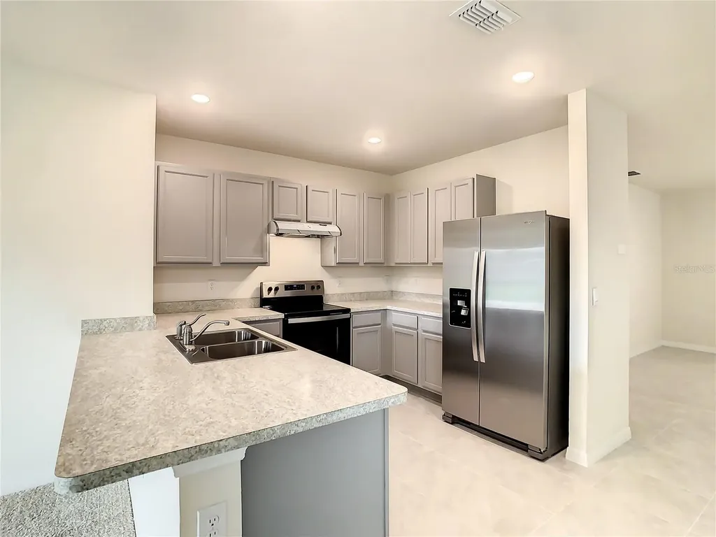 791 Chinoy Road Davenport FL 33837