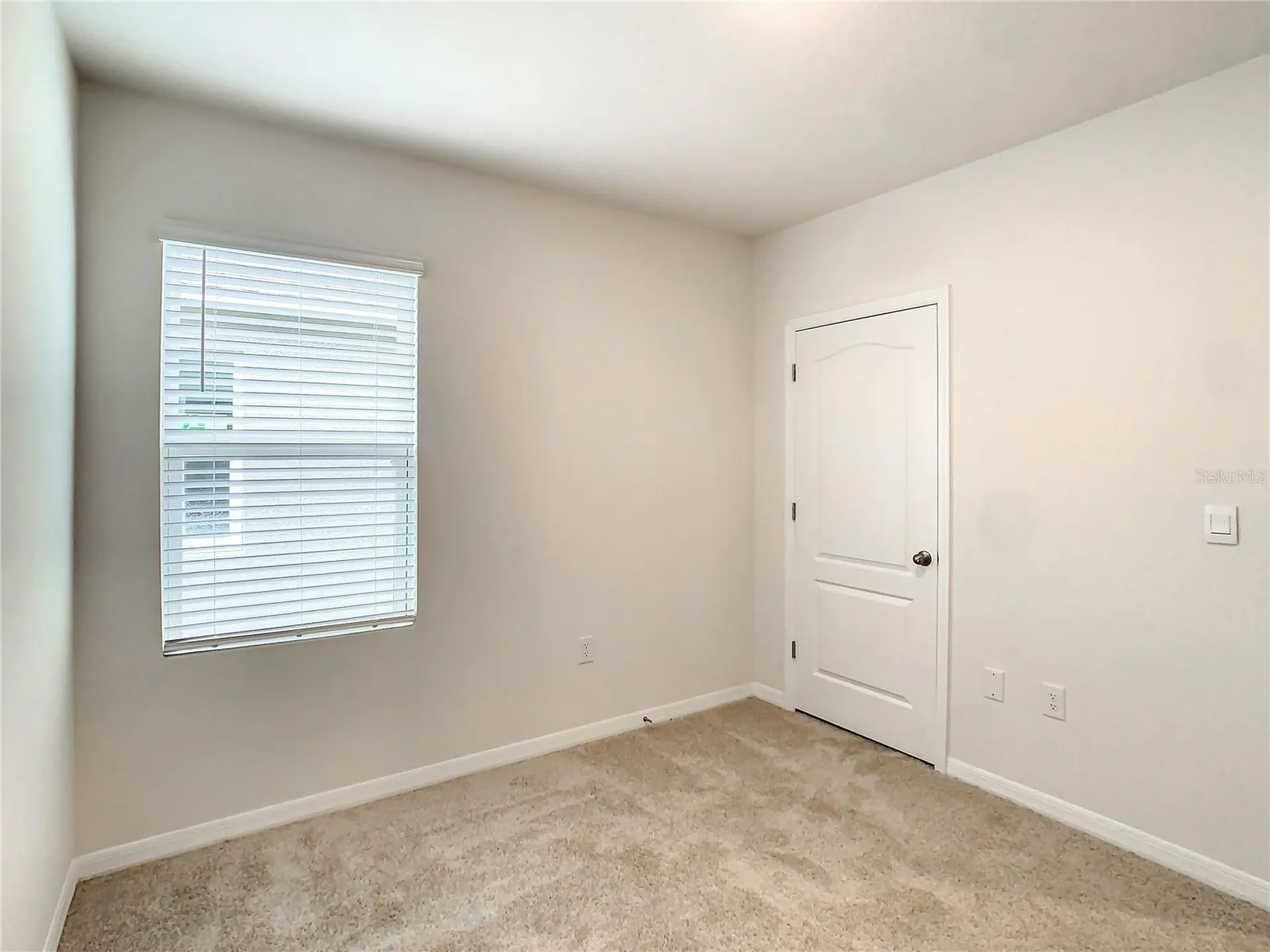 791 Chinoy Road Davenport FL 33837