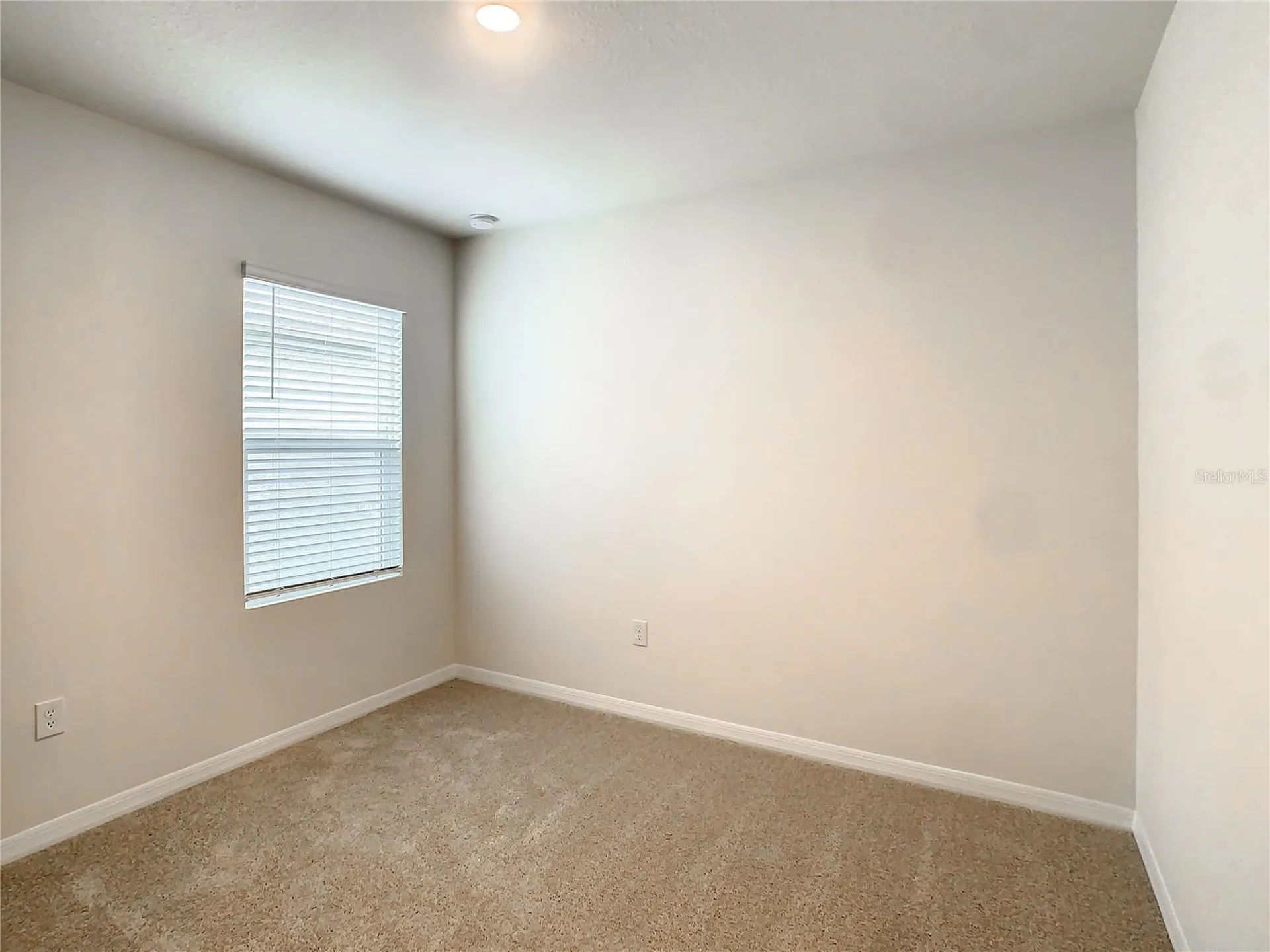 791 Chinoy Road Davenport FL 33837