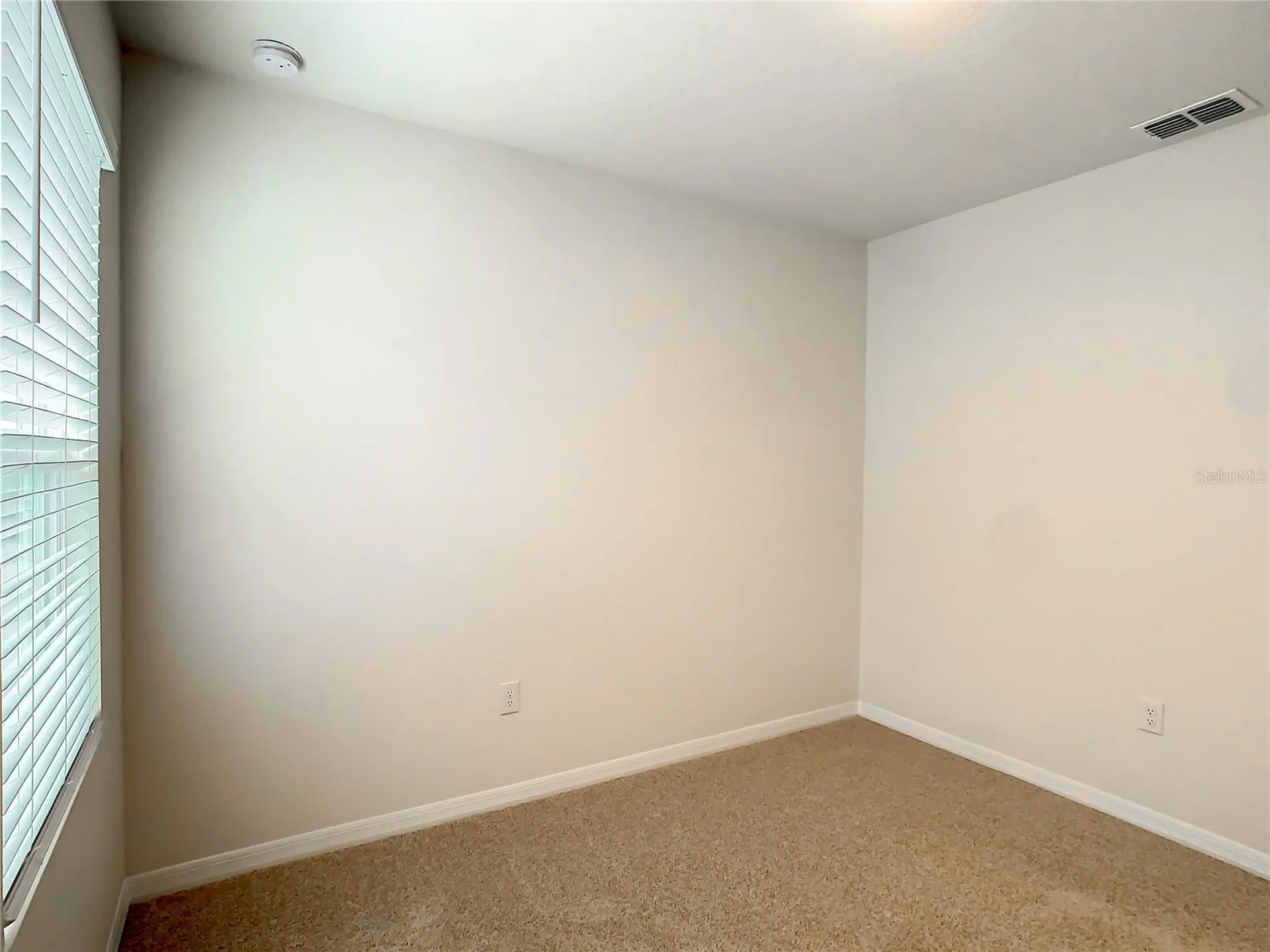 791 Chinoy Road Davenport FL 33837