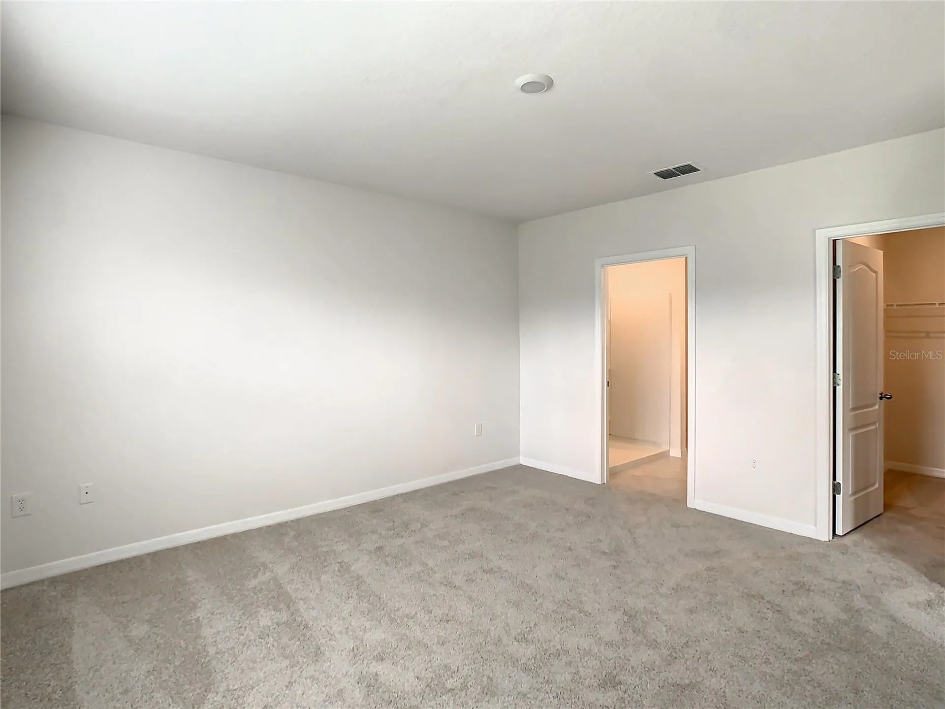 791 Chinoy Road Davenport FL 33837