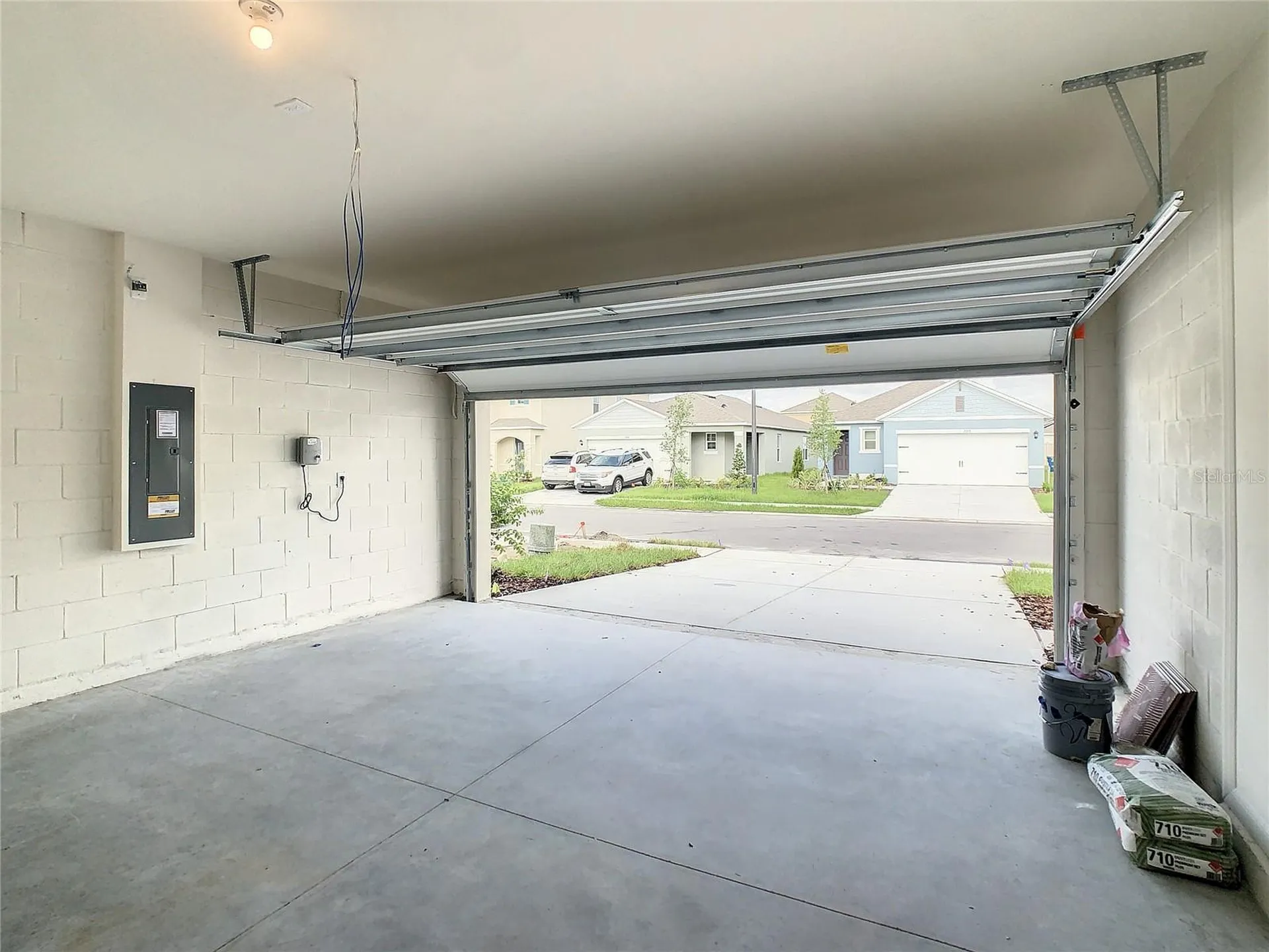 791 Chinoy Road Davenport FL 33837