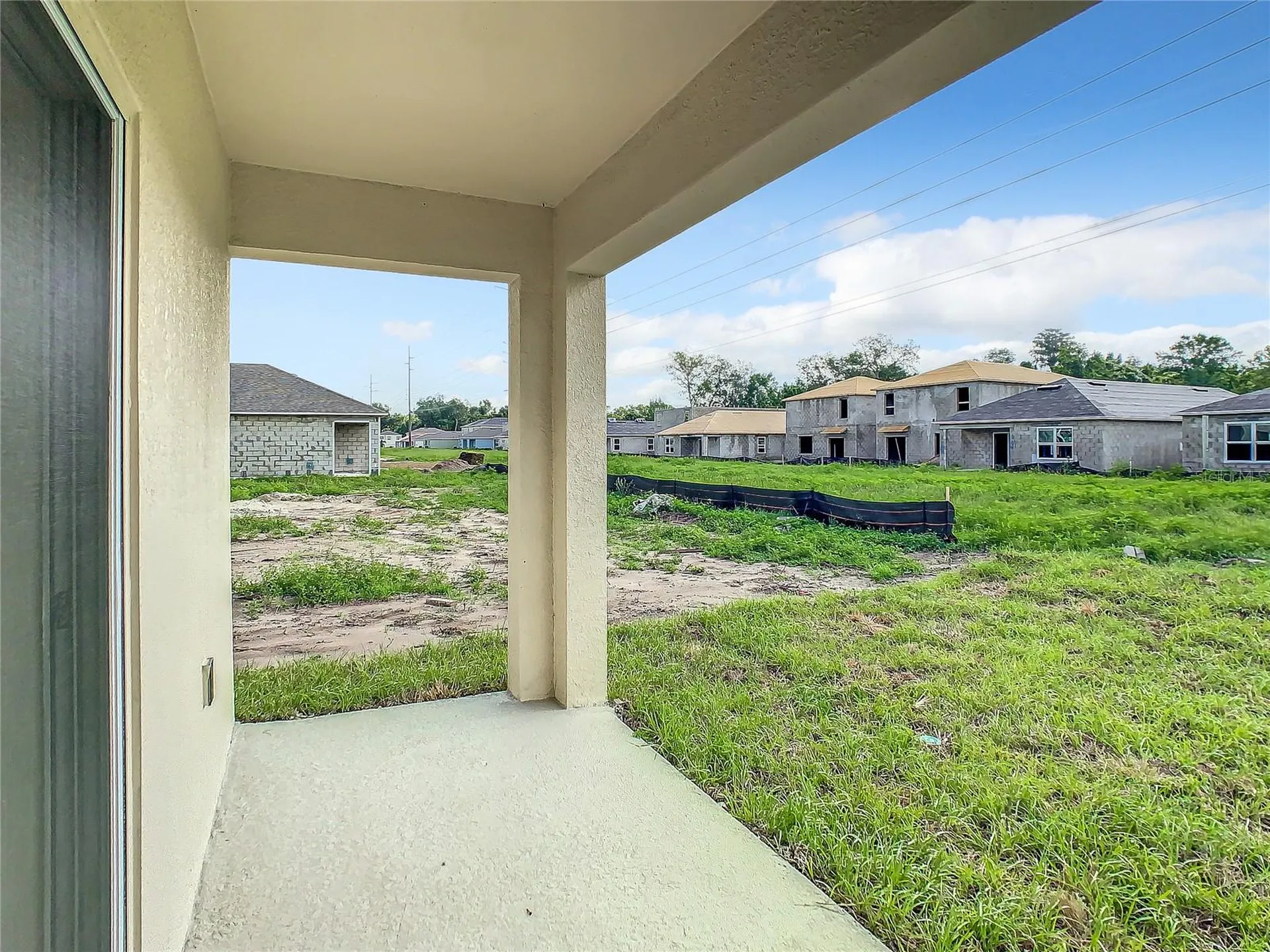 791 Chinoy Road Davenport FL 33837