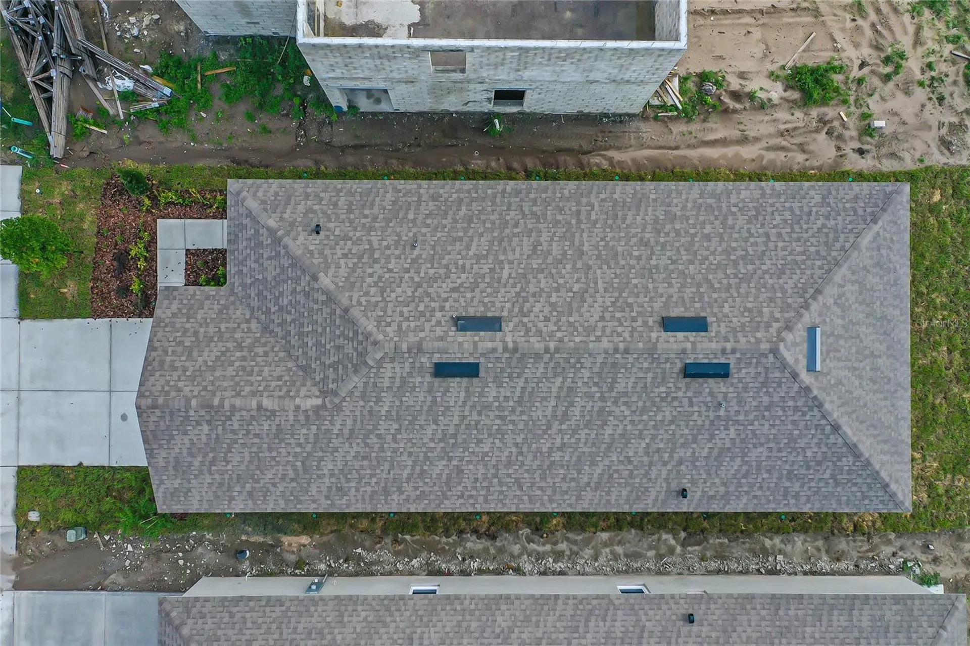 791 Chinoy Road Davenport FL 33837