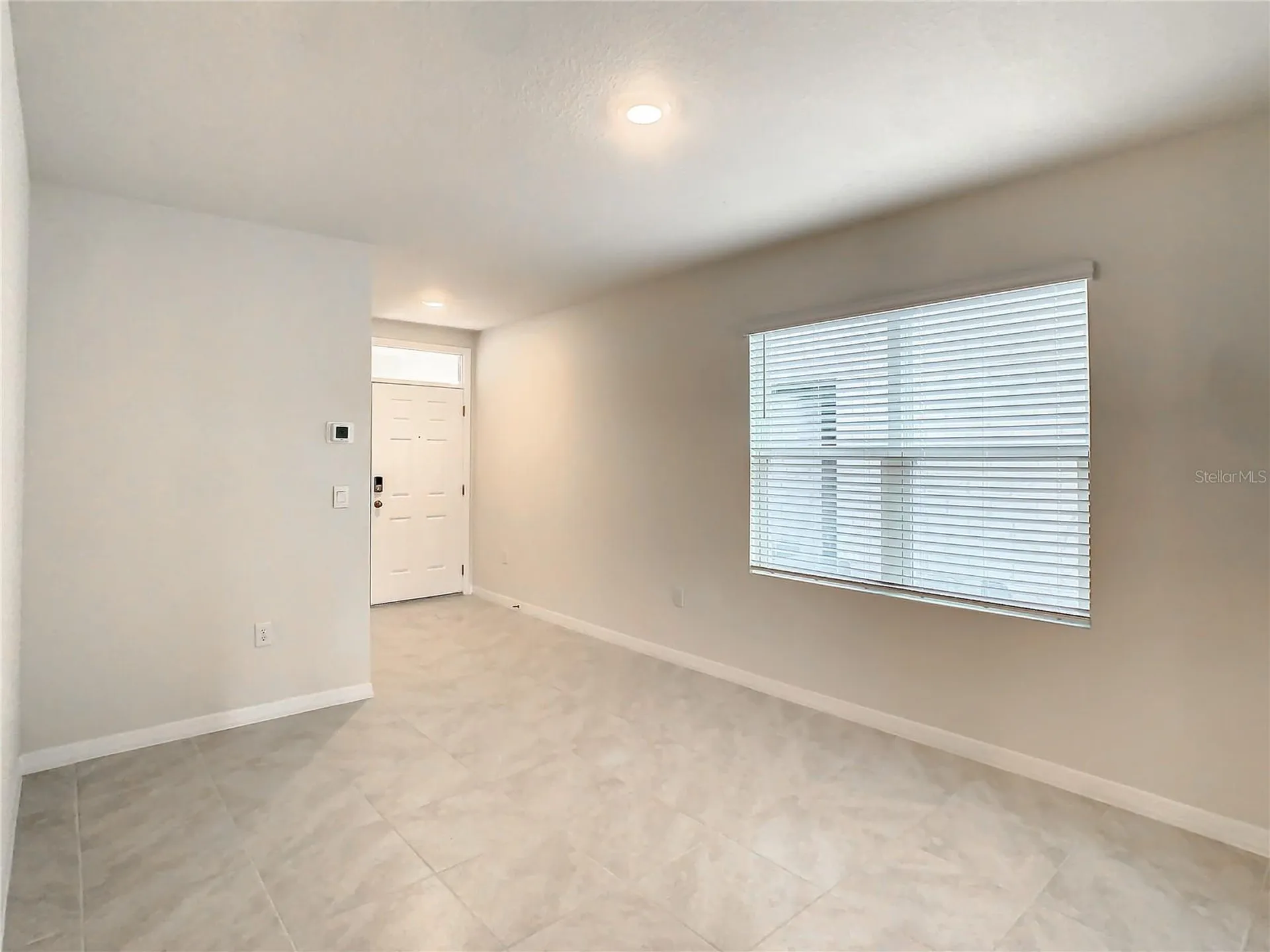 791 Chinoy Road Davenport FL 33837