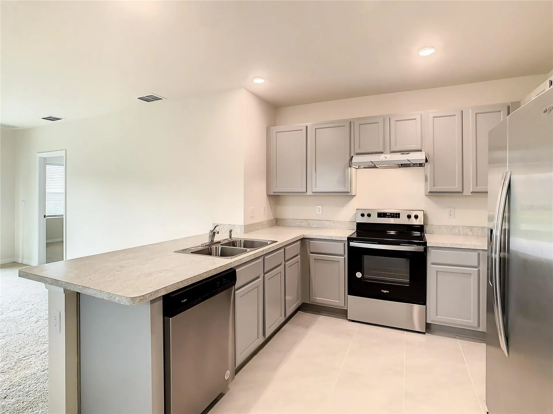 791 Chinoy Road Davenport FL 33837