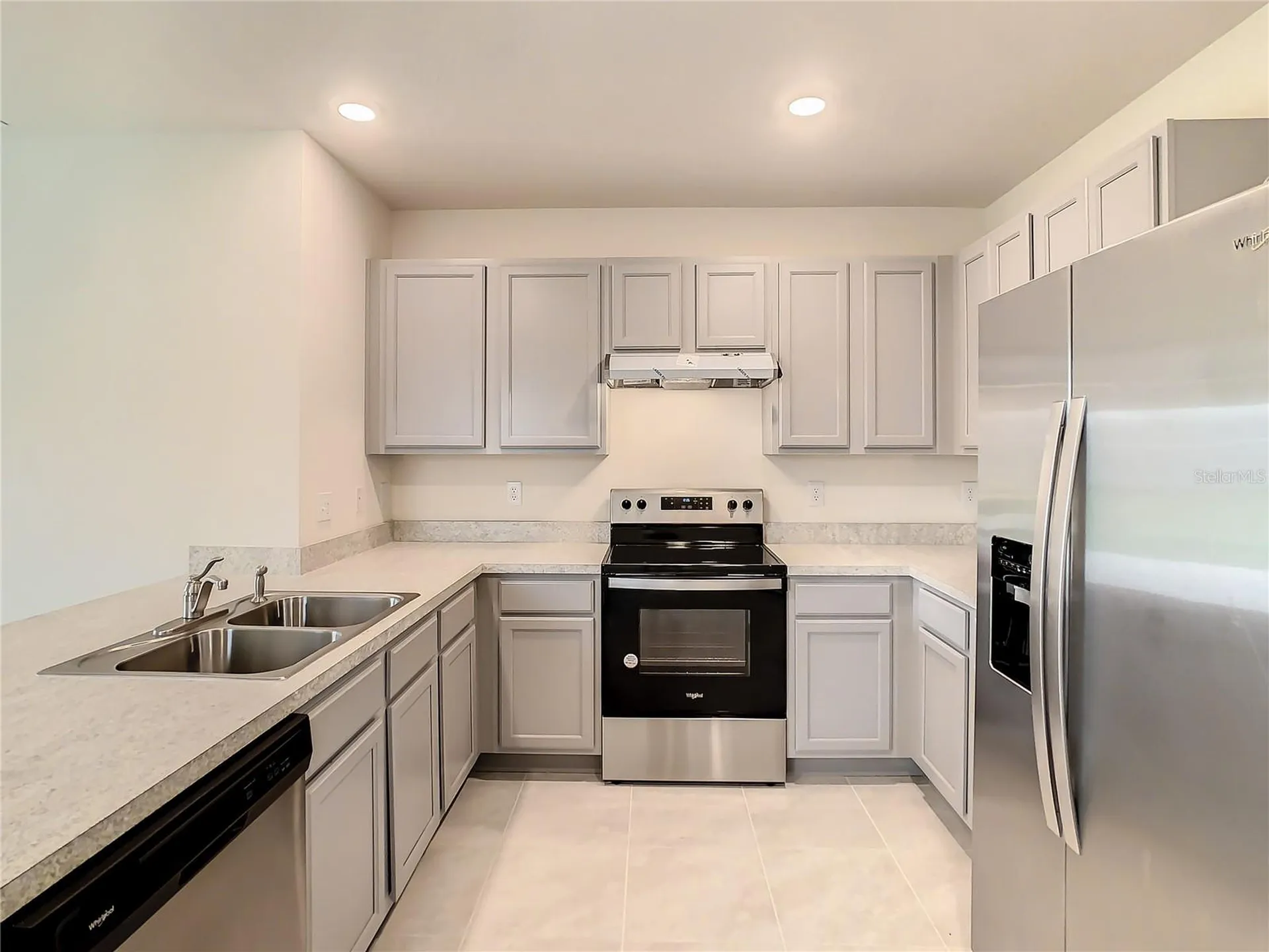 791 Chinoy Road Davenport FL 33837