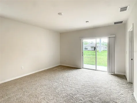 791 Chinoy Road Davenport FL 33837