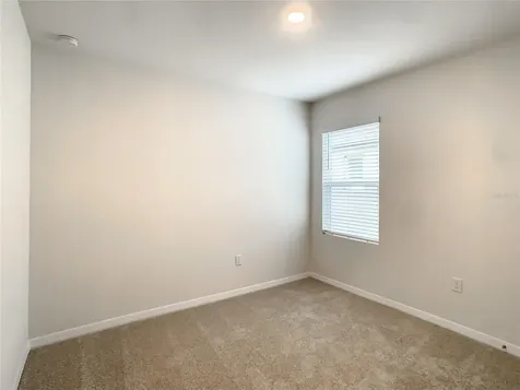 791 Chinoy Road Davenport FL 33837