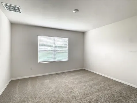 791 Chinoy Road Davenport FL 33837