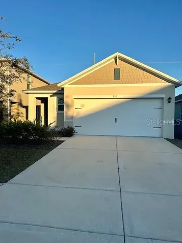 791 Chinoy Road Davenport FL 33837
