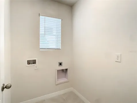 791 Chinoy Road Davenport FL 33837