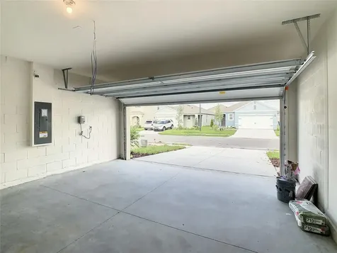 791 Chinoy Road Davenport FL 33837