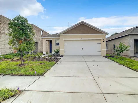 791 Chinoy Road Davenport FL 33837