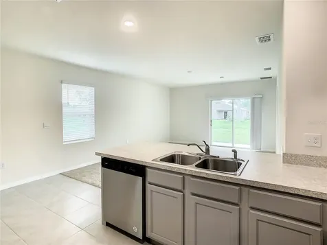 791 Chinoy Road Davenport FL 33837