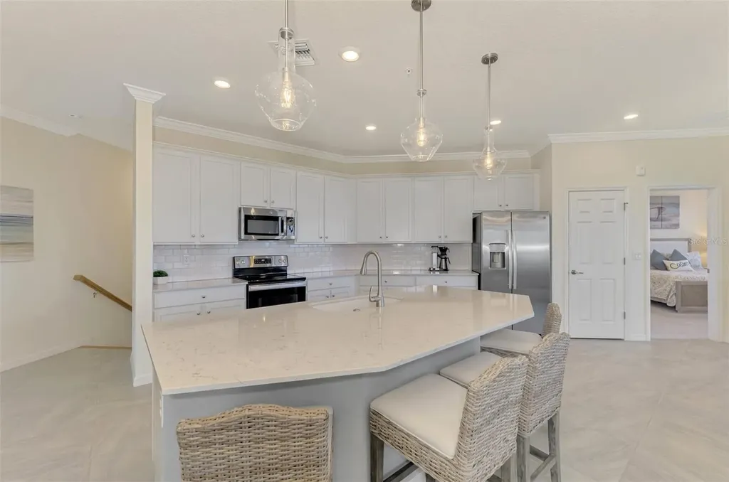 10039 Crooked Creek Drive Venice FL 34293