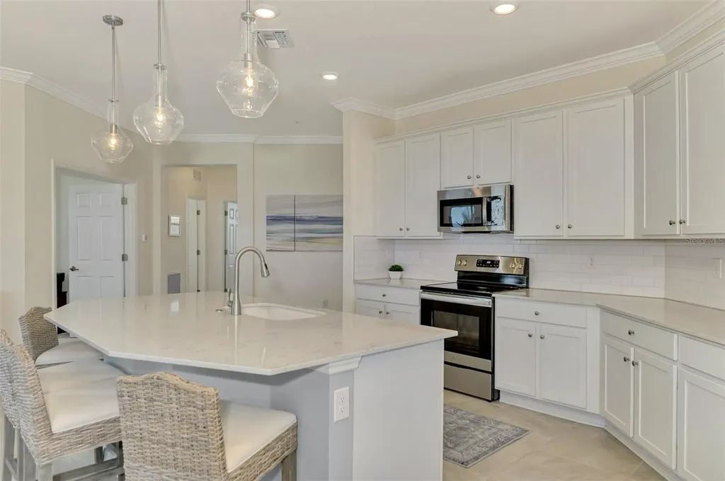 10039 Crooked Creek Drive Venice FL 34293